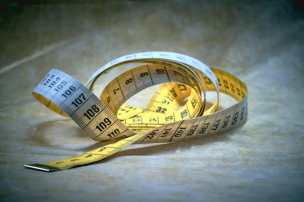 Standing Desk Height Guide: How to Set Yours in Centimetres